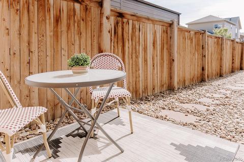 11350 E 26th Ave, Aurora, CO 80010 photo 33