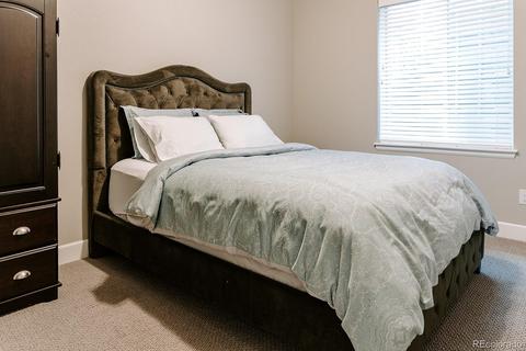 11350 E 26th Ave, Aurora, CO 80010 photo 32