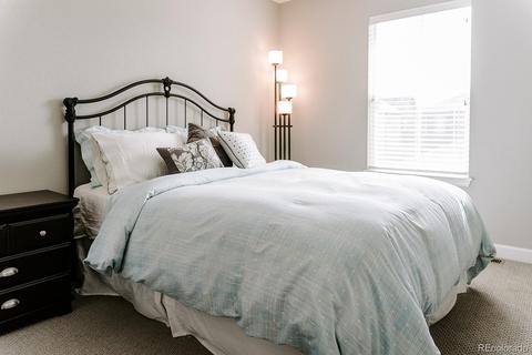 11350 E 26th Ave, Aurora, CO 80010 photo 28