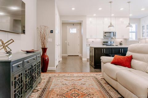11350 E 26th Ave, Aurora, CO 80010 photo 6