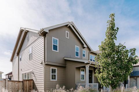 11350 E 26th Ave, Aurora, CO 80010 photo 36