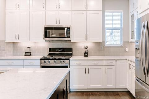 11350 E 26th Ave, Aurora, CO 80010 photo 1
