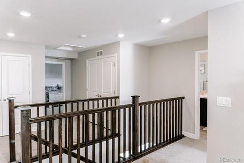 11350 E 26th Ave, Aurora, CO 80010 photo 18