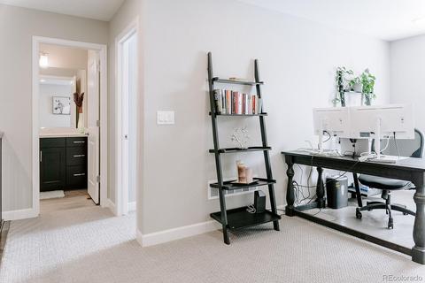 11350 E 26th Ave, Aurora, CO 80010 photo 19