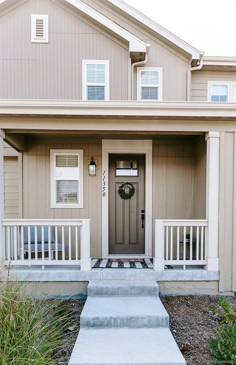 11350 E 26th Ave, Aurora, CO 80010 photo 3