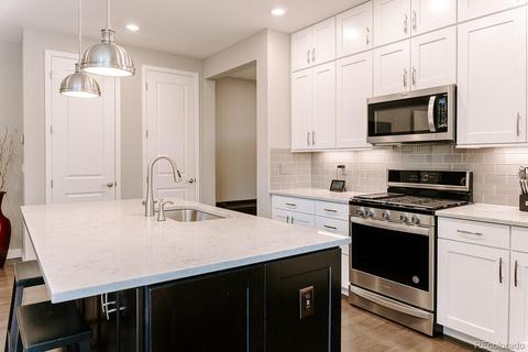 11350 E 26th Ave, Aurora, CO 80010 photo 10