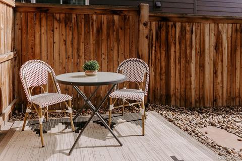 11350 E 26th Ave, Aurora, CO 80010 photo 34