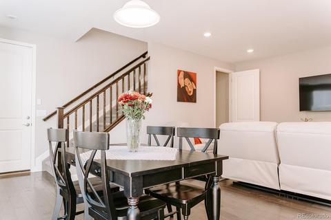 11350 E 26th Ave, Aurora, CO 80010 photo 17