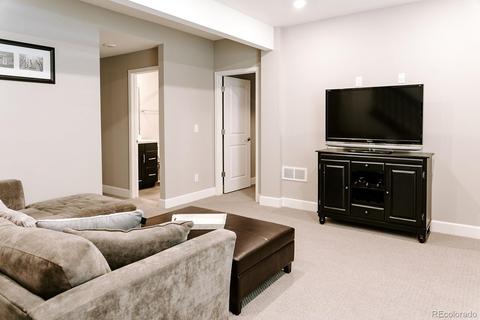 11350 E 26th Ave, Aurora, CO 80010 photo 31