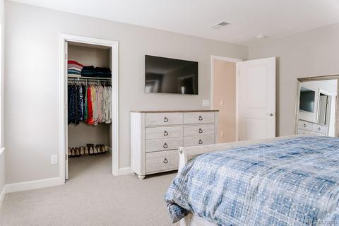 11350 E 26th Ave, Aurora, CO 80010 photo 23