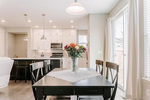 11350 E 26th Ave, Aurora, CO 80010 photo 16