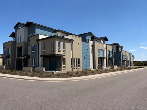 4545 W 118th Pl, Westminster, CO 80031