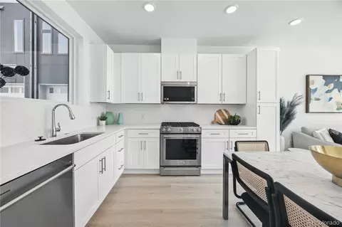 4545 W 118th Pl, Westminster, CO 80031