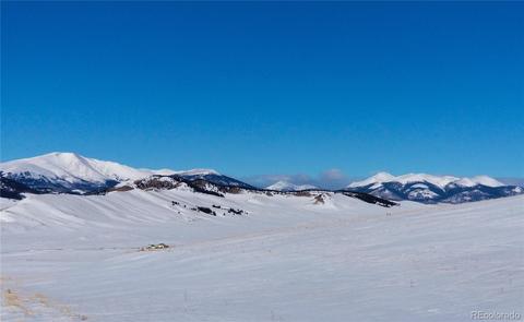 582 Lobo Ln, Como, CO 80432 photo 3