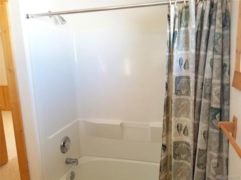 582 Lobo Ln, Como, CO 80432 photo 22