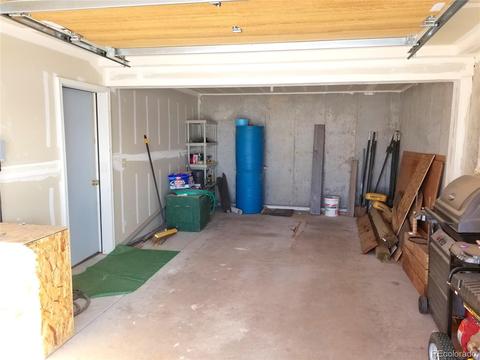 582 Lobo Ln, Como, CO 80432 photo 32