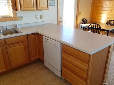 582 Lobo Ln, Como, CO 80432 photo 14
