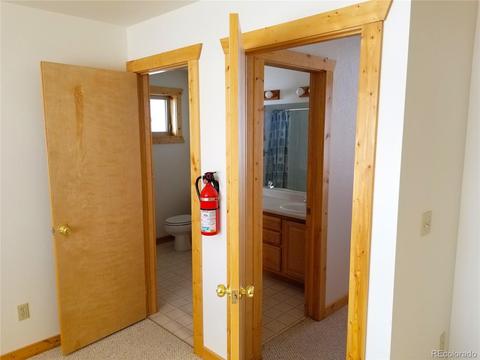 582 Lobo Ln, Como, CO 80432 photo 19