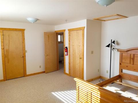 582 Lobo Ln, Como, CO 80432 photo 17