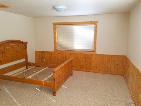 582 Lobo Ln, Como, CO 80432 photo 15
