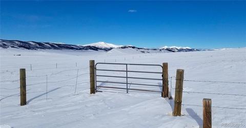 582 Lobo Ln, Como, CO 80432 photo 39
