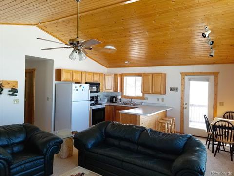 582 Lobo Ln, Como, CO 80432 photo 6