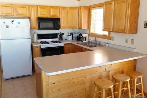 582 Lobo Ln, Como, CO 80432 photo 12
