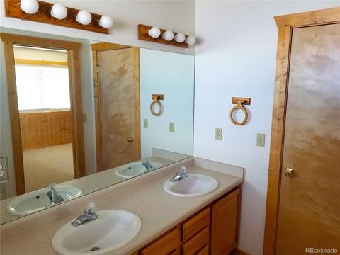 582 Lobo Ln, Como, CO 80432 photo 20
