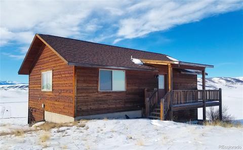 582 Lobo Ln, Como, CO 80432 photo 2