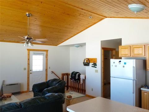 582 Lobo Ln, Como, CO 80432 photo 7