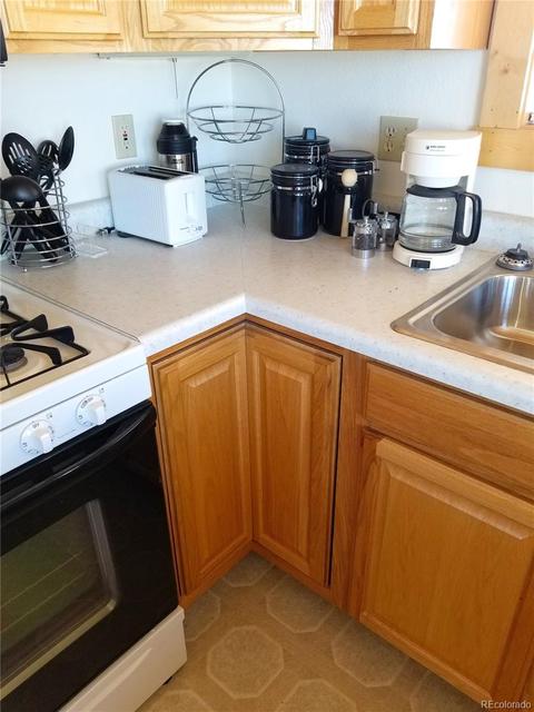 582 Lobo Ln, Como, CO 80432 photo 13