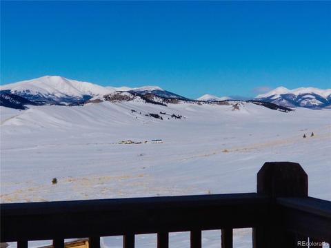582 Lobo Ln, Como, CO 80432 photo 5