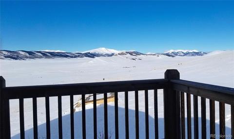 582 Lobo Ln, Como, CO 80432 photo 11