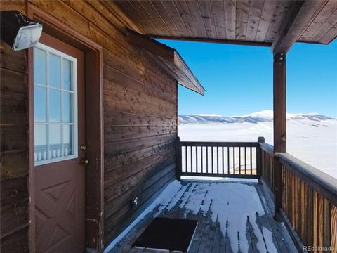 582 Lobo Ln, Como, CO 80432 photo 4