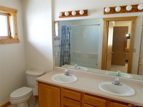 582 Lobo Ln, Como, CO 80432 photo 21