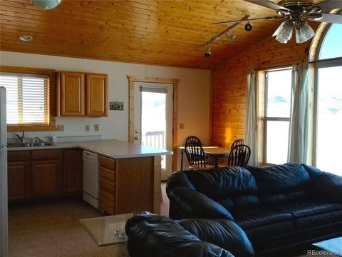 582 Lobo Ln, Como, CO 80432 photo 8