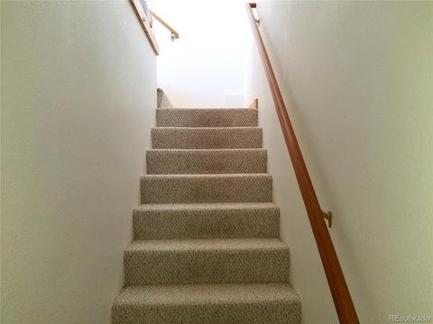 582 Lobo Ln, Como, CO 80432 photo 24