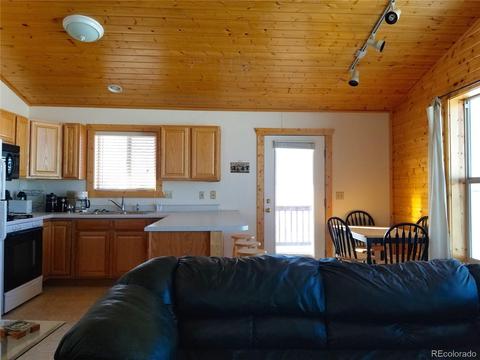 582 Lobo Ln, Como, CO 80432 photo 10