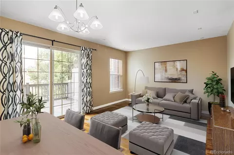 8725 E 25th Ave, Denver, CO 80238 photo 8