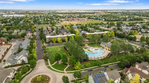 8725 E 25th Ave, Denver, CO 80238 photo 21