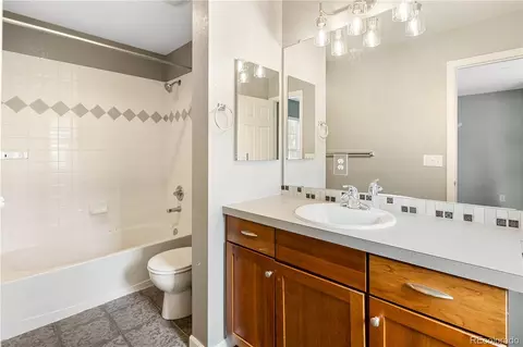 8725 E 25th Ave, Denver, CO 80238 photo 13