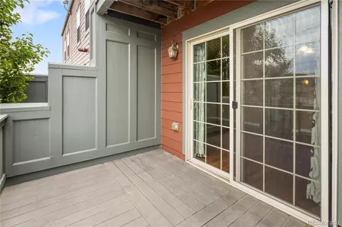 8725 E 25th Ave, Denver, CO 80238 photo 11