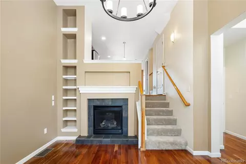 8725 E 25th Ave, Denver, CO 80238 photo 3