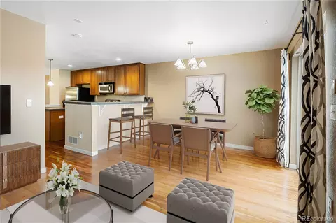 8725 E 25th Ave, Denver, CO 80238 photo 9