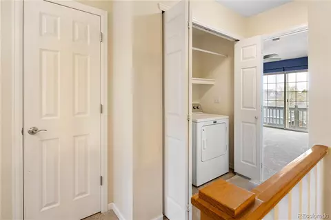 8725 E 25th Ave, Denver, CO 80238 photo 18