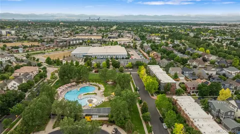 8725 E 25th Ave, Denver, CO 80238 photo 22