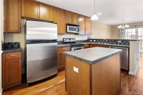 8725 E 25th Ave, Denver, CO 80238 photo 4