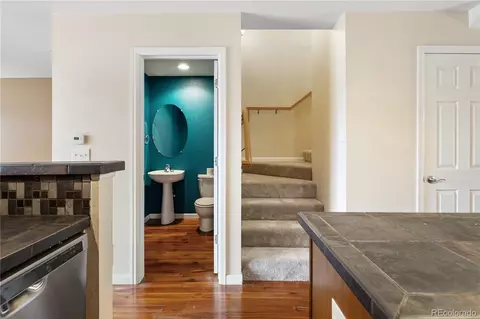 8725 E 25th Ave, Denver, CO 80238 photo 6