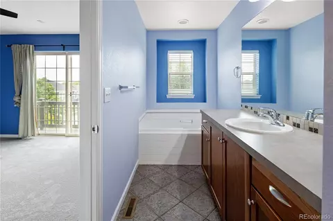 8725 E 25th Ave, Denver, CO 80238 photo 16