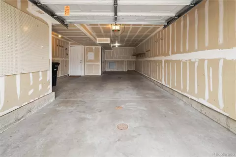 8725 E 25th Ave, Denver, CO 80238 photo 19